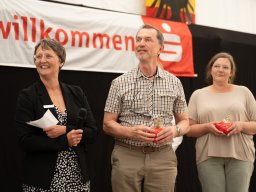 Ehrenamtsforum Alpen 0526